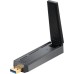 Wi-Fi адаптер MSI AX1800