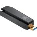 Wi-Fi адаптер MSI AX1800