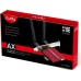 Wi-Fi/Bluetooth адаптер Cudy WE3000S