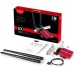 Wi-Fi/Bluetooth адаптер Cudy WE3000S