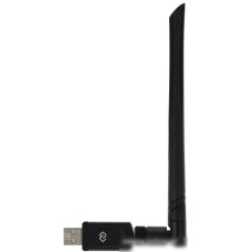 Wi-Fi адаптер Digma DWA-AC1300E