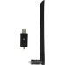 Wi-Fi адаптер Digma DWA-AC1300E