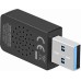 Wi-Fi адаптер Gembird WNP-UA1300-03