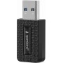 Wi-Fi адаптер Gembird WNP-UA1300-03