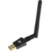 Wi-Fi адаптер Digma DWA-AC600E