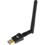 Wi-Fi адаптер Digma DWA-AC600E