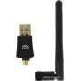 Wi-Fi адаптер Digma DWA-AC600E