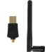 Wi-Fi адаптер Digma DWA-AC600E