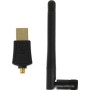 Wi-Fi адаптер Digma DWA-AC600E