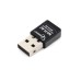 Wi-Fi адаптер Gembird WNP-UA-008
