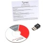 Wi-Fi адаптер Gembird WNP-UA-008