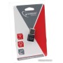 Wi-Fi адаптер Gembird WNP-UA-008