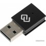 Wi-Fi адаптер Digma DWA-AC600C
