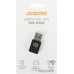 Wi-Fi адаптер Digma DWA-AC600C