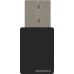 Wi-Fi/Bluetooth адаптер Digma DWA-BT4-N150