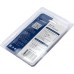 Wi-Fi/Bluetooth адаптер Gembird WNP-UA-017