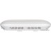 Точка доступа D-Link DAP-2680/RU/A1A