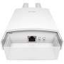 Усилитель Wi-Fi Cudy RE1200 Outdoor 1.0