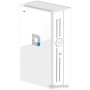 Усилитель Wi-Fi D-Link DAP-1520/A1A