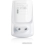 Точка доступа TP-Link TL-WA854RE
