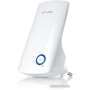 Точка доступа TP-Link TL-WA854RE