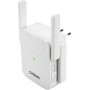 Усилитель Wi-Fi Digma D-WR310V2 Усилитель Wi-Fi Digma D-WR310V2