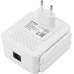 Усилитель Wi-Fi Digma D-WR310V2
