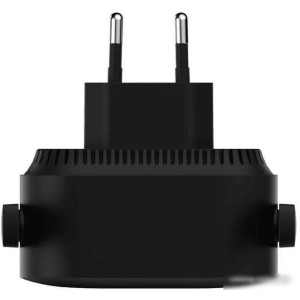 Усилитель Wi-Fi Xiaomi Wi-Fi Range Extender Pro CE (международная версия)