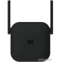 Усилитель Wi-Fi Xiaomi Wi-Fi Range Extender Pro CE (международная версия)