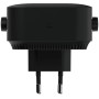 Усилитель Wi-Fi Xiaomi Wi-Fi Range Extender Pro CE (международная версия)