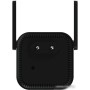 Усилитель Wi-Fi Xiaomi Wi-Fi Range Extender Pro CE (международная версия)