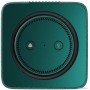 Умная колонка Яндекс Станция Макс (с хабом умного дома Zigbee, зеленый) Умная колонка Яндекс Станция Макс (с хабом умного дома Zigbee, зеленый)