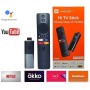 Смарт-приставка Xiaomi Mi TV Stick RUS (русская версия)