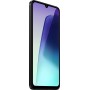 Смартфон Xiaomi Redmi 14C 8GB/256GB международная версия (полуночный черный)