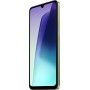 Смартфон Xiaomi Redmi 14C 8GB/256GB международная версия (зеленый шалфей)