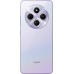 Смартфон Xiaomi Redmi 14C 8GB/256GB международная версия (фиолетовый)
