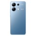 Смартфон Xiaomi Redmi Note 13 6GB/128GB с NFC международная версия (ледяной синий)