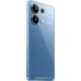 Смартфон Xiaomi Redmi Note 13 6GB/128GB с NFC международная версия (ледяной синий)