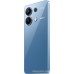 Смартфон Xiaomi Redmi Note 13 6GB/128GB с NFC международная версия (ледяной синий)