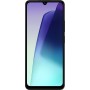 Смартфон Xiaomi Redmi 14C 4GB/128GB международная версия (полуночный черный)