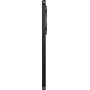 Смартфон Xiaomi Redmi 14C 4GB/128GB международная версия (полуночный черный)