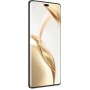 Смартфон HONOR 200 Pro 12GB/512GB международная версия (вельветовый черный) и смартфон HONOR X6a 6GB/128GB по акции