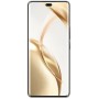 Смартфон HONOR 200 Pro 12GB/512GB международная версия (вельветовый черный) и смартфон HONOR X6a 6GB/128GB по акции