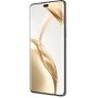 Смартфон HONOR 200 Pro 12GB/512GB международная версия (вельветовый черный) и смартфон HONOR X6a 6GB/128GB по акции