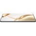 Смартфон HONOR 200 Pro 12GB/512GB международная версия (вельветовый черный) и смартфон HONOR X6a 6GB/128GB по акции