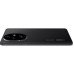 Смартфон HONOR 200 Pro 12GB/512GB международная версия (вельветовый черный) и смартфон HONOR X6a 6GB/128GB по акции
