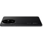 Смартфон HONOR 200 Pro 12GB/512GB международная версия (вельветовый черный) и смартфон HONOR X6a 6GB/128GB по акции