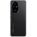 Смартфон HONOR 200 Pro 12GB/512GB международная версия (вельветовый черный) и смартфон HONOR X6a 6GB/128GB по акции