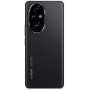 Смартфон HONOR 200 Pro 12GB/512GB международная версия (вельветовый черный) и смартфон HONOR X6a 6GB/128GB по акции