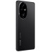 Смартфон HONOR 200 Pro 12GB/512GB международная версия (вельветовый черный) и смартфон HONOR X6a 6GB/128GB по акции